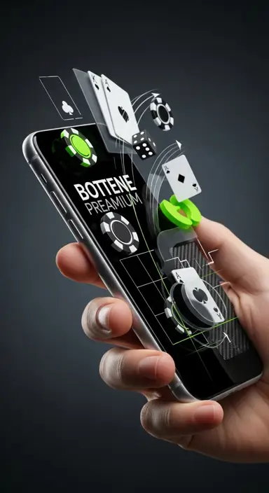 10CRIC App Download & Betting App Review (India)